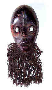 mask12.jpg (20715 octets)