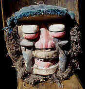 masque03.jpg (34386 octets)